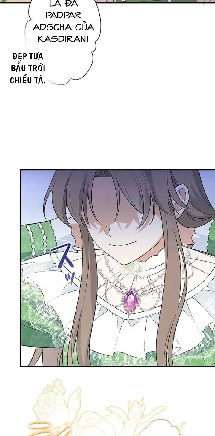 Đảo Ngược Cục Diện Gỡ Bỏ Kết Oán Với Bạo Chúa Chap 3 - Next Chap 4