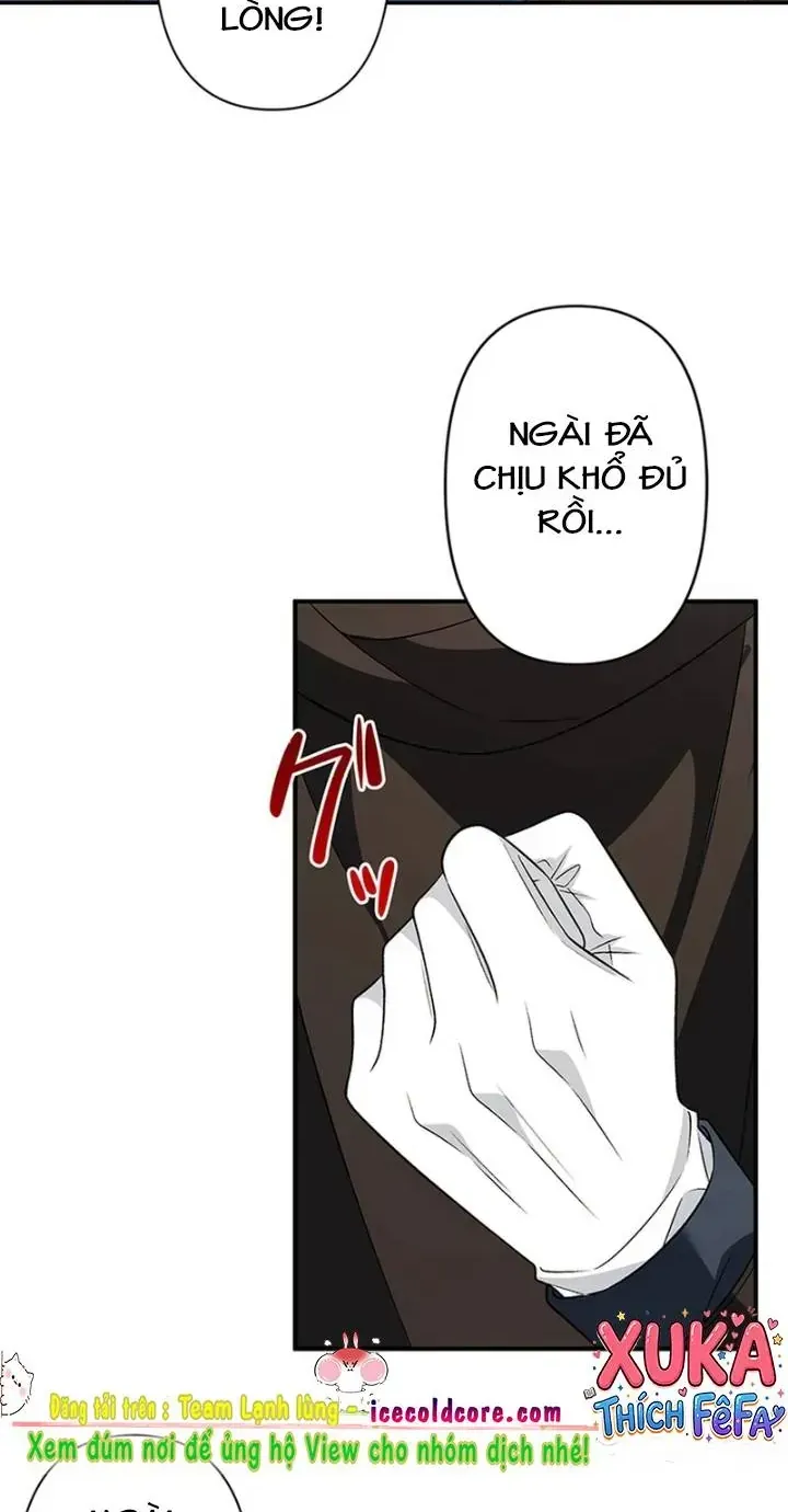 Đảo Ngược Cục Diện Gỡ Bỏ Kết Oán Với Bạo Chúa Chap 3 - Next Chap 4