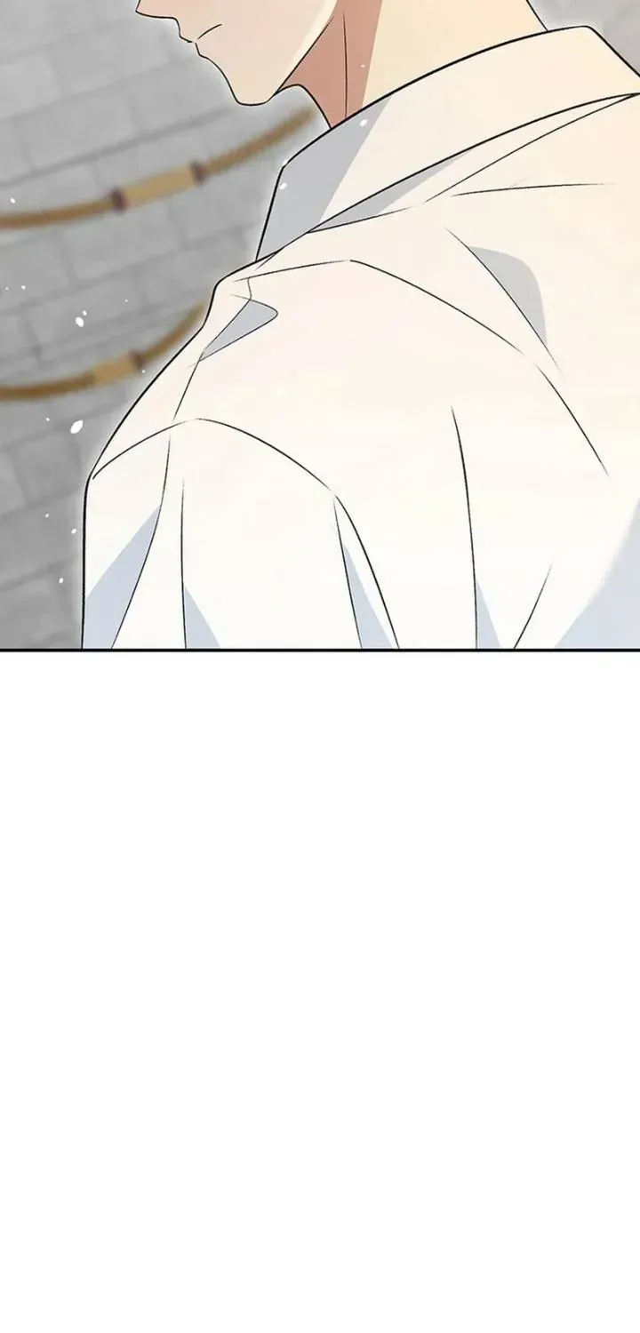 Đảo Ngược Cục Diện Gỡ Bỏ Kết Oán Với Bạo Chúa Chap 3 - Next Chap 4