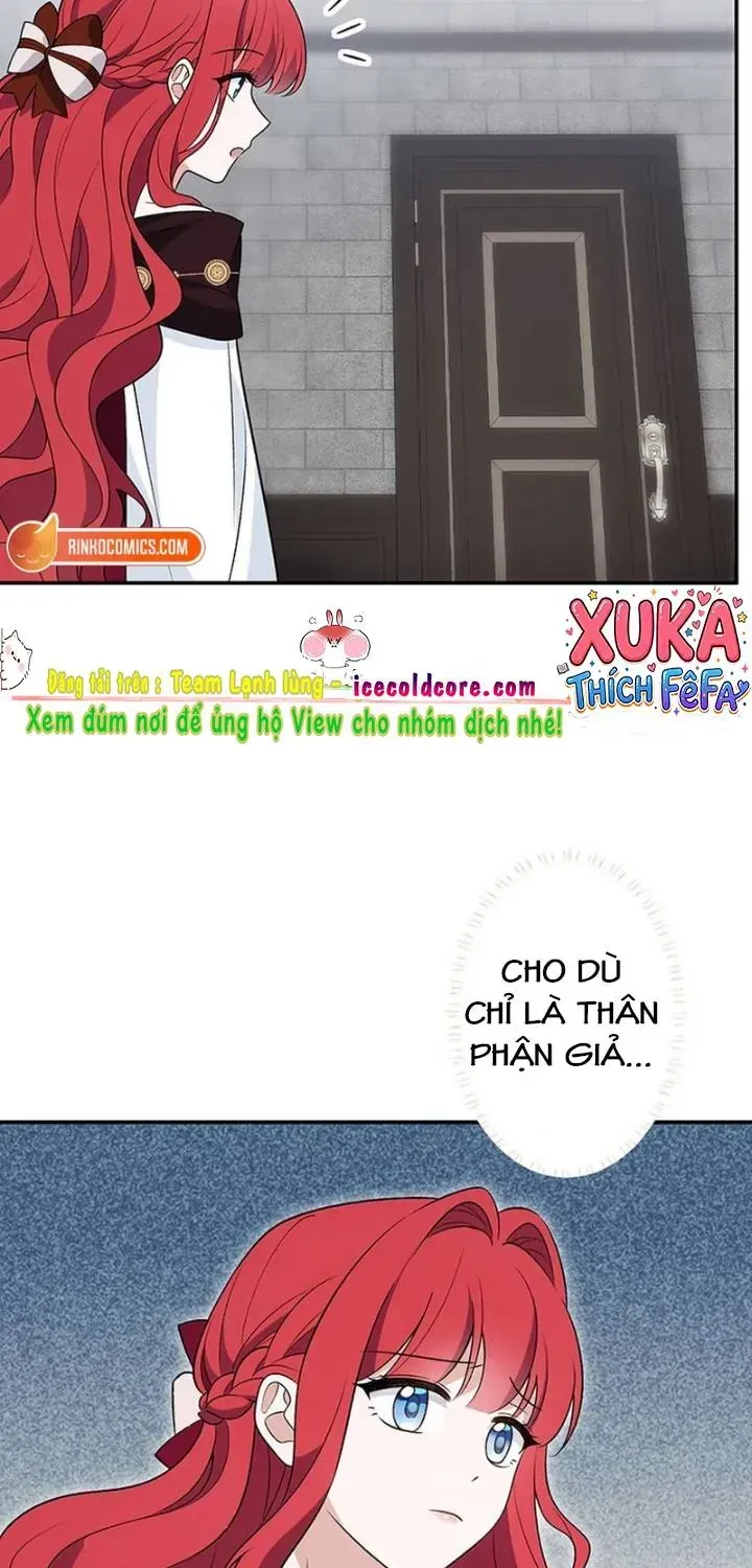 Đảo Ngược Cục Diện Gỡ Bỏ Kết Oán Với Bạo Chúa Chap 3 - Next Chap 4