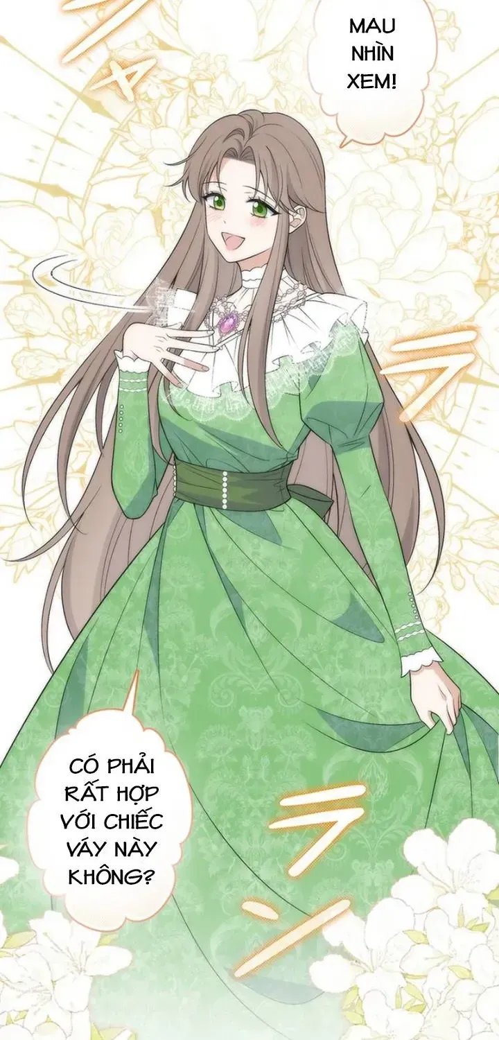 Đảo Ngược Cục Diện Gỡ Bỏ Kết Oán Với Bạo Chúa Chap 3 - Next Chap 4