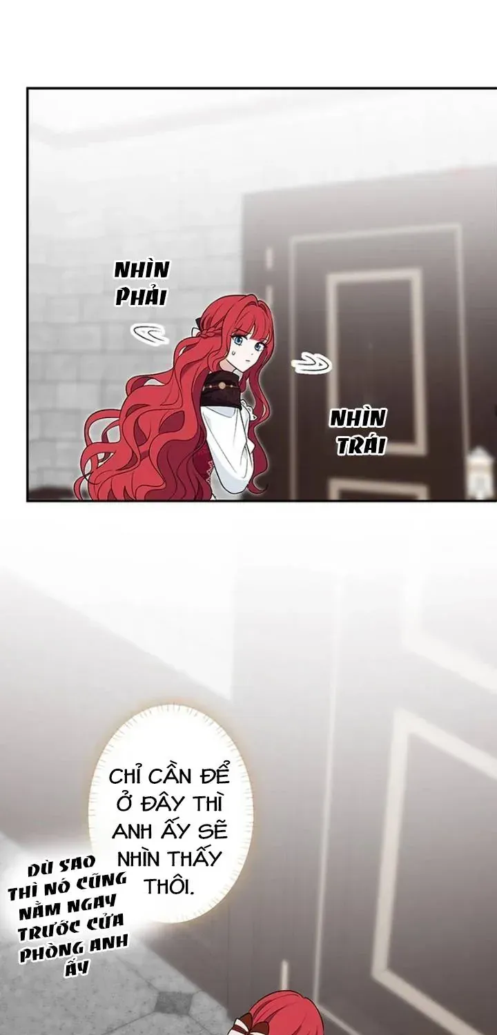 Đảo Ngược Cục Diện Gỡ Bỏ Kết Oán Với Bạo Chúa Chap 3 - Next Chap 4