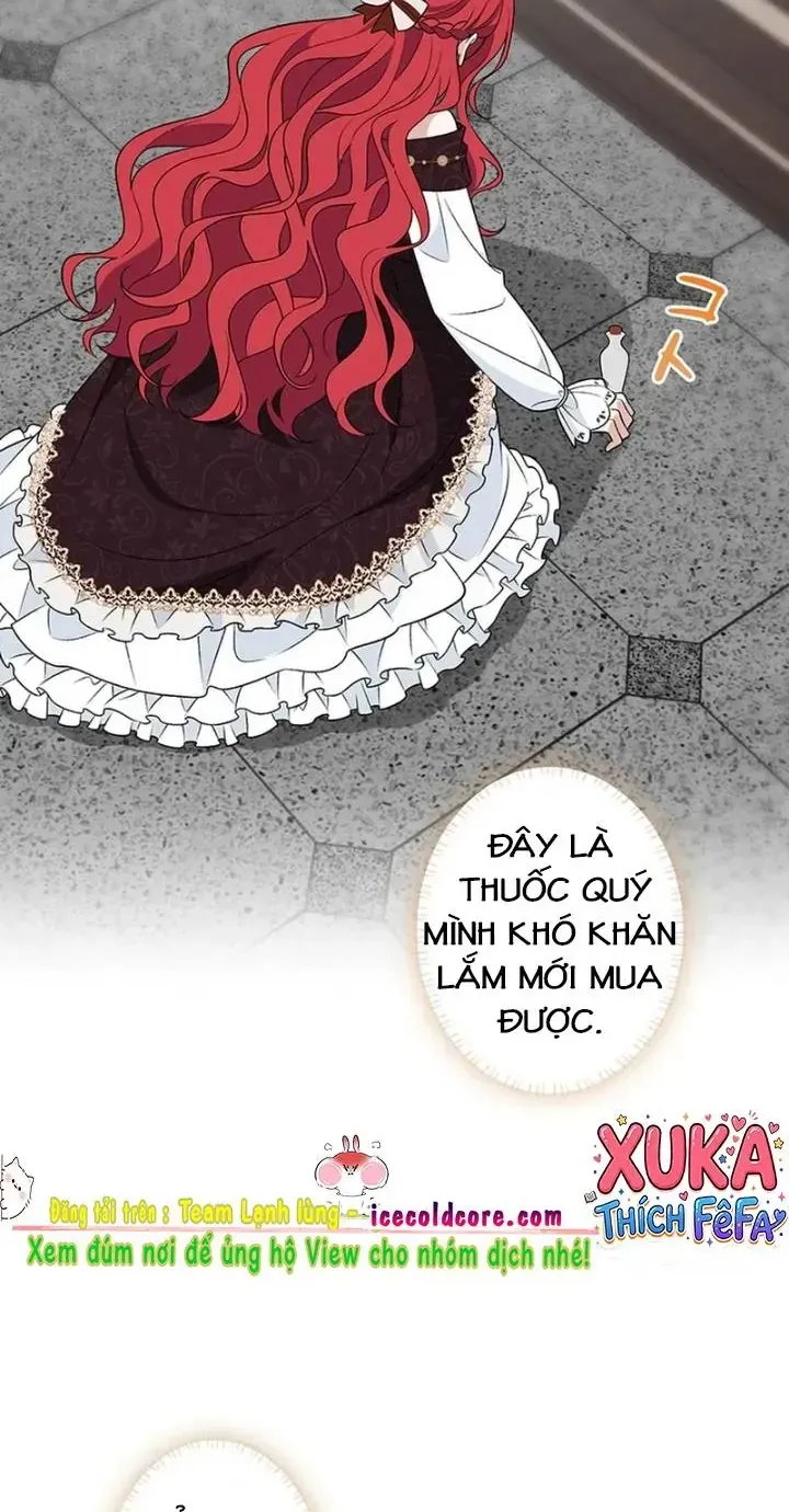 Đảo Ngược Cục Diện Gỡ Bỏ Kết Oán Với Bạo Chúa Chap 3 - Next Chap 4