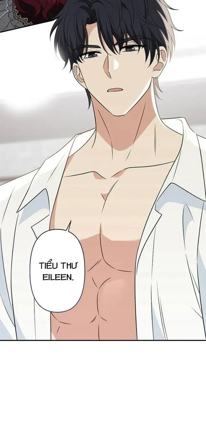 Đảo Ngược Cục Diện Gỡ Bỏ Kết Oán Với Bạo Chúa Chap 3 - Next Chap 4