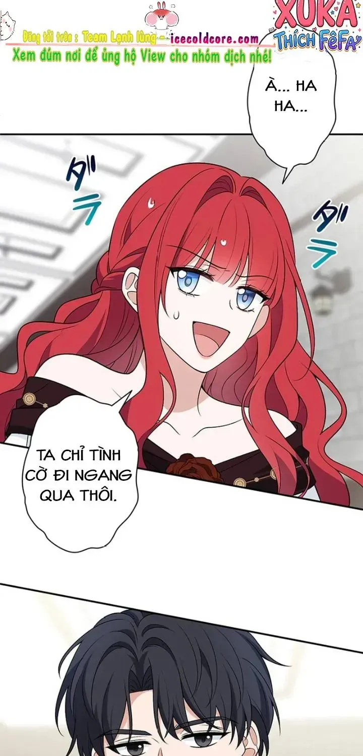 Đảo Ngược Cục Diện Gỡ Bỏ Kết Oán Với Bạo Chúa Chap 3 - Next Chap 4