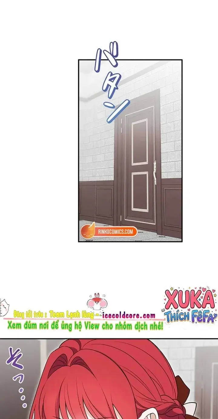 Đảo Ngược Cục Diện Gỡ Bỏ Kết Oán Với Bạo Chúa Chap 3 - Next Chap 4