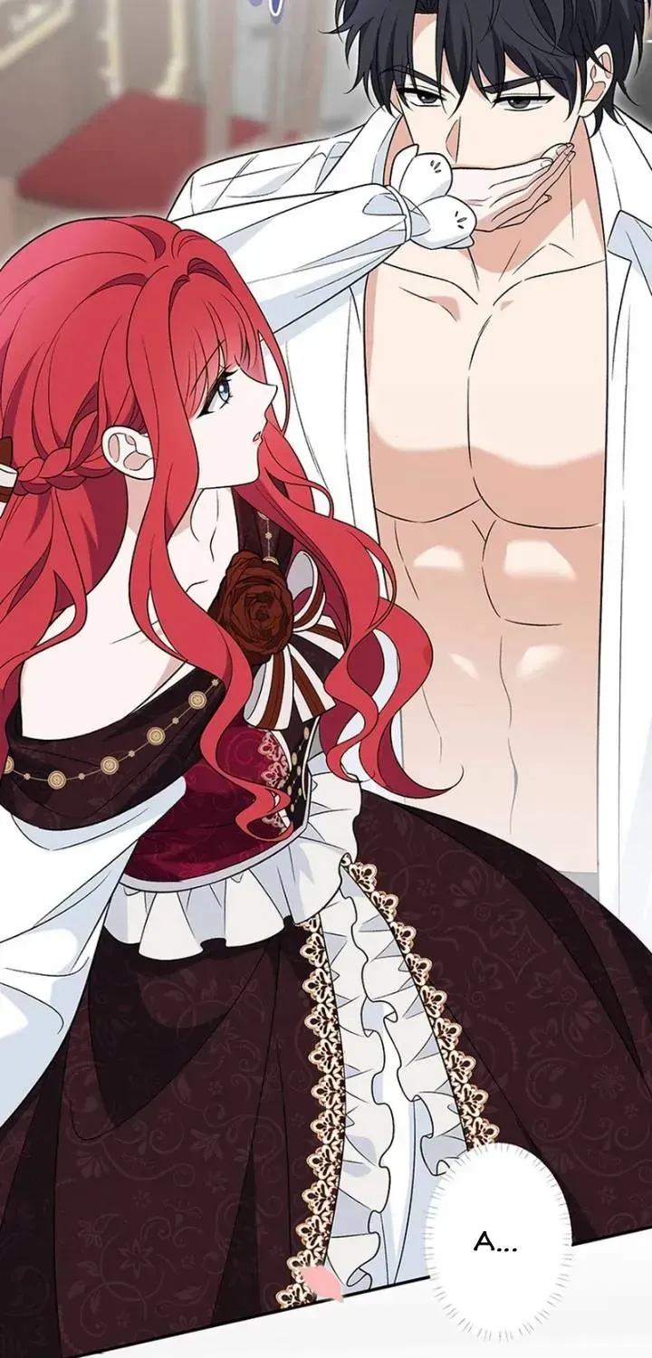Đảo Ngược Cục Diện Gỡ Bỏ Kết Oán Với Bạo Chúa Chap 3 - Next Chap 4