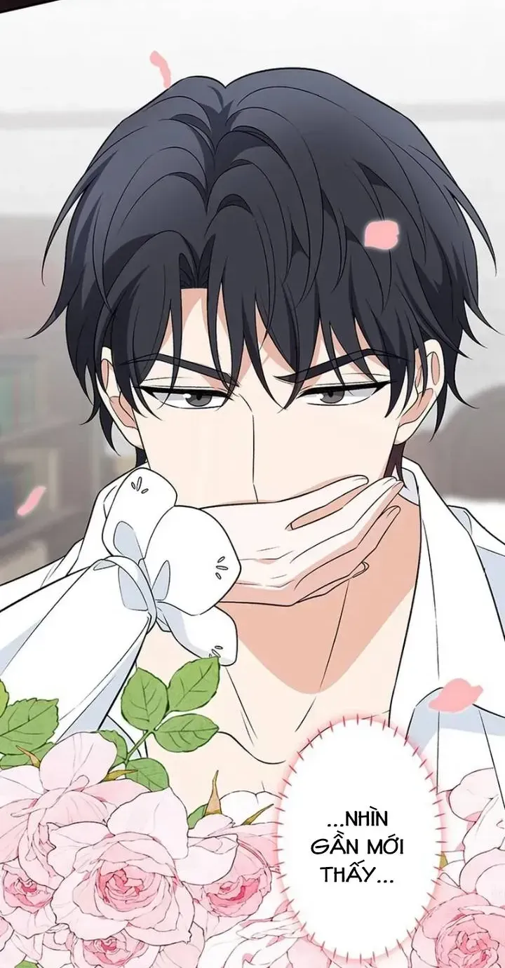 Đảo Ngược Cục Diện Gỡ Bỏ Kết Oán Với Bạo Chúa Chap 3 - Next Chap 4