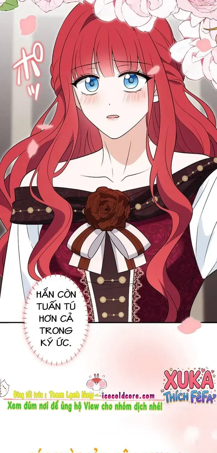 Đảo Ngược Cục Diện Gỡ Bỏ Kết Oán Với Bạo Chúa Chap 3 - Next Chap 4