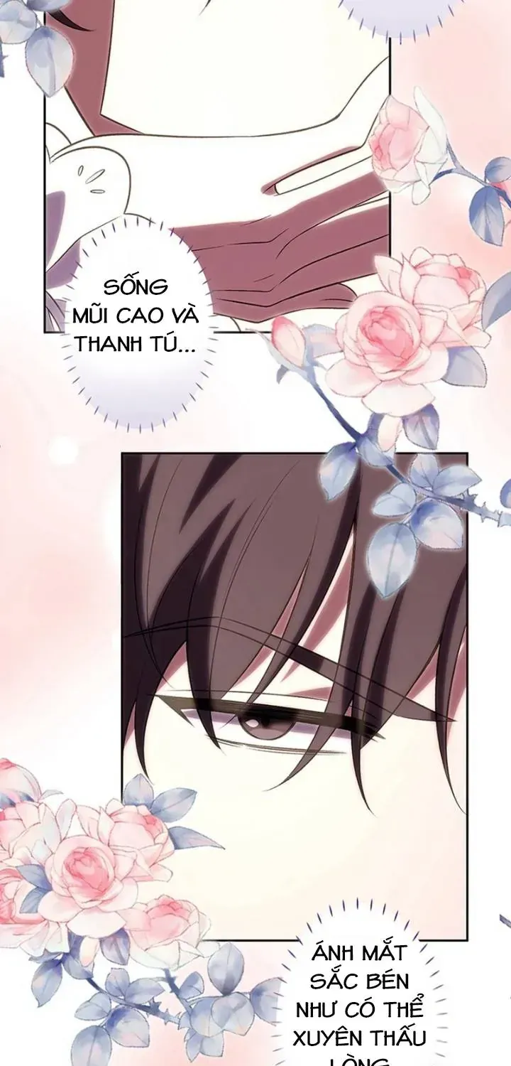 Đảo Ngược Cục Diện Gỡ Bỏ Kết Oán Với Bạo Chúa Chap 3 - Next Chap 4
