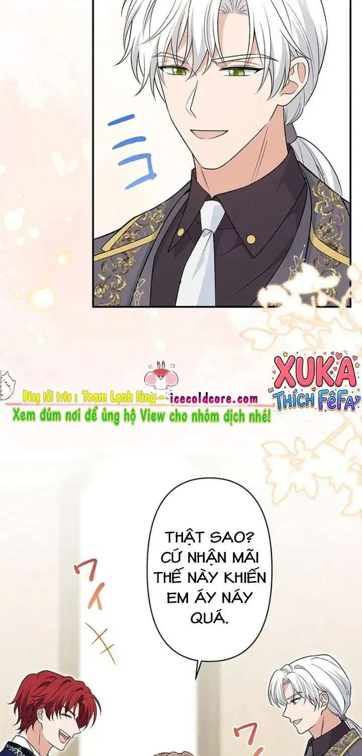 Đảo Ngược Cục Diện Gỡ Bỏ Kết Oán Với Bạo Chúa Chap 3 - Next Chap 4