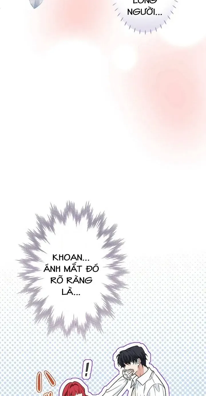 Đảo Ngược Cục Diện Gỡ Bỏ Kết Oán Với Bạo Chúa Chap 3 - Next Chap 4