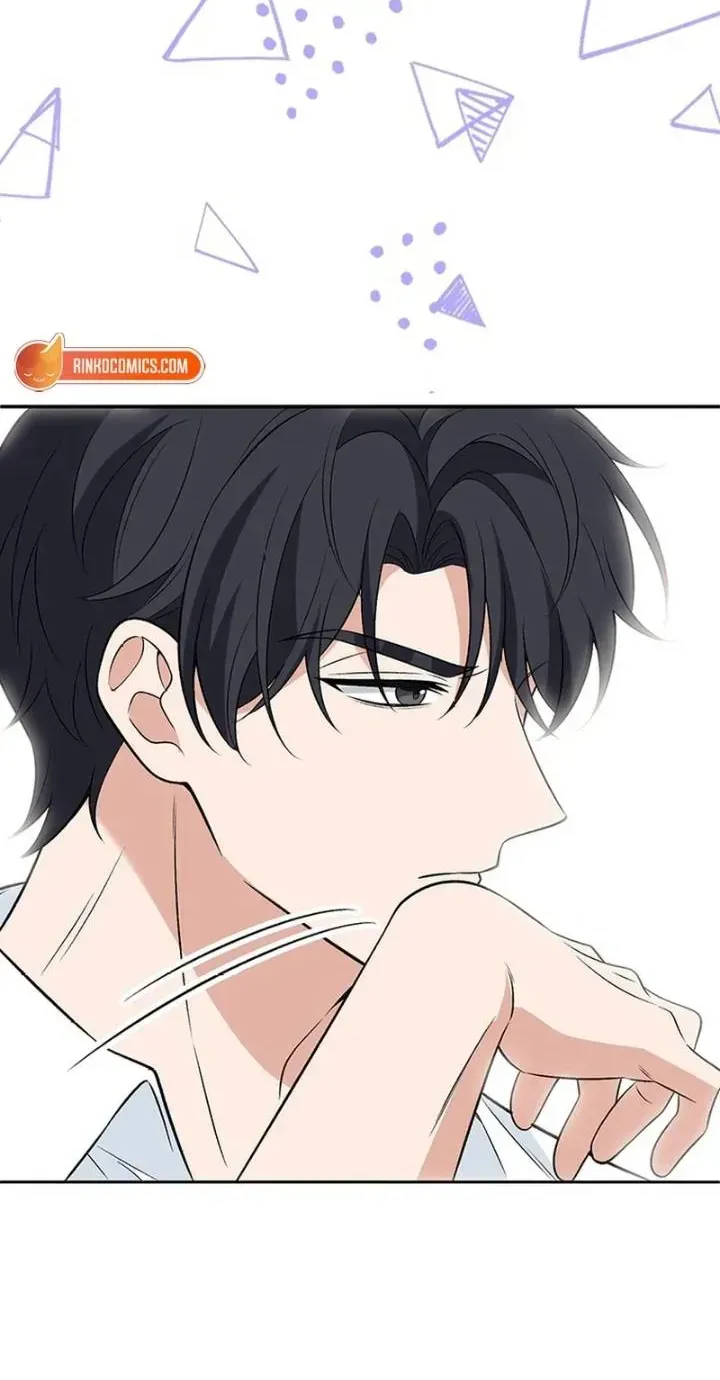 Đảo Ngược Cục Diện Gỡ Bỏ Kết Oán Với Bạo Chúa Chap 3 - Next Chap 4