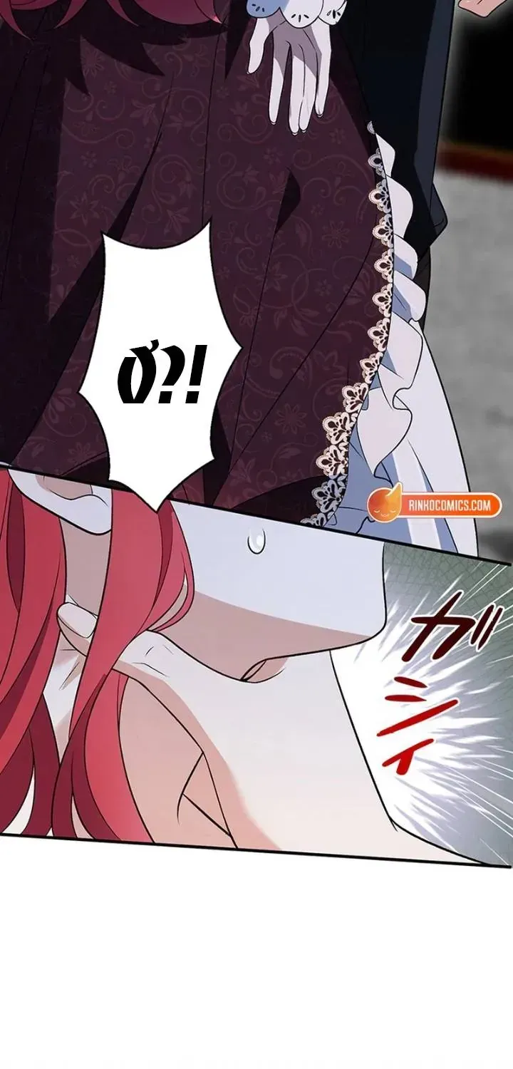 Đảo Ngược Cục Diện Gỡ Bỏ Kết Oán Với Bạo Chúa Chap 3 - Next Chap 4