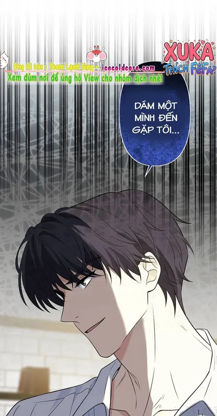 Đảo Ngược Cục Diện Gỡ Bỏ Kết Oán Với Bạo Chúa Chap 3 - Next Chap 4