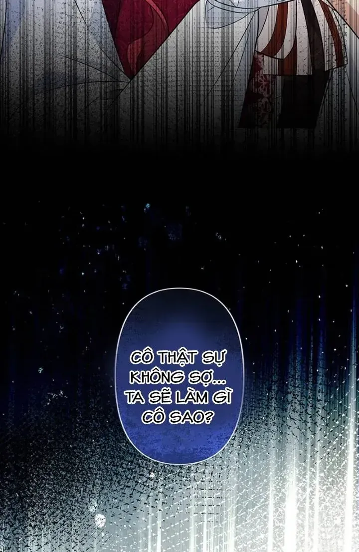 Đảo Ngược Cục Diện Gỡ Bỏ Kết Oán Với Bạo Chúa Chap 3 - Next Chap 4
