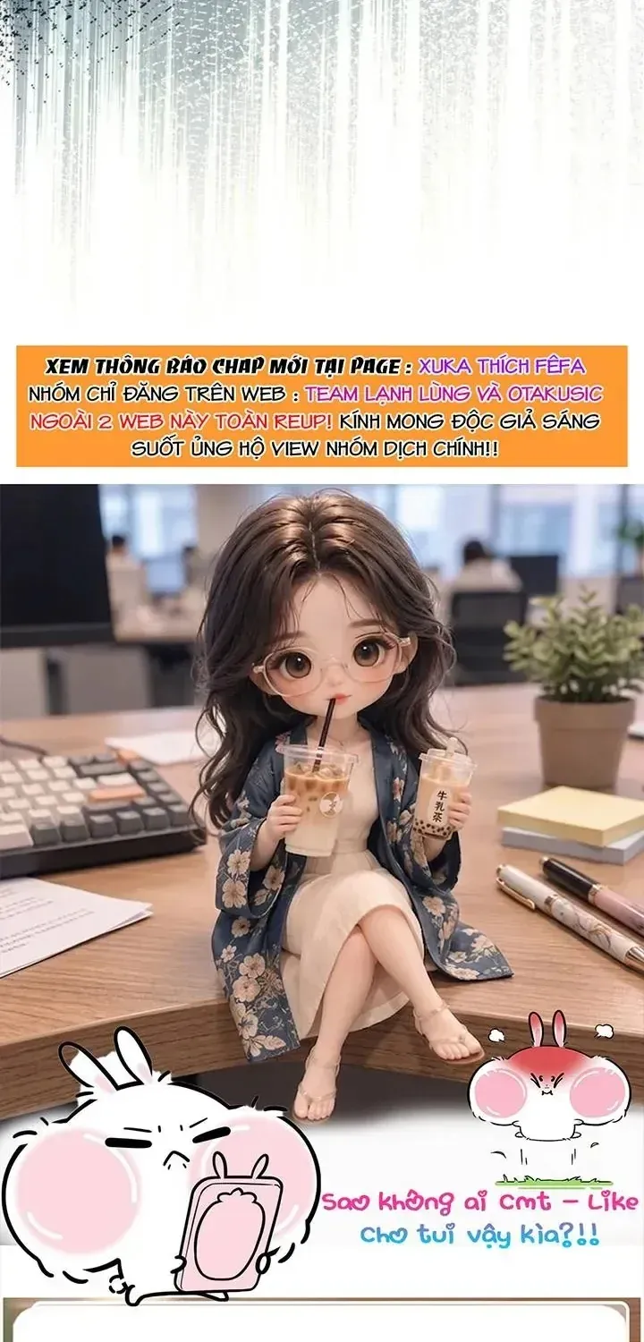 Đảo Ngược Cục Diện Gỡ Bỏ Kết Oán Với Bạo Chúa Chap 3 - Next Chap 4