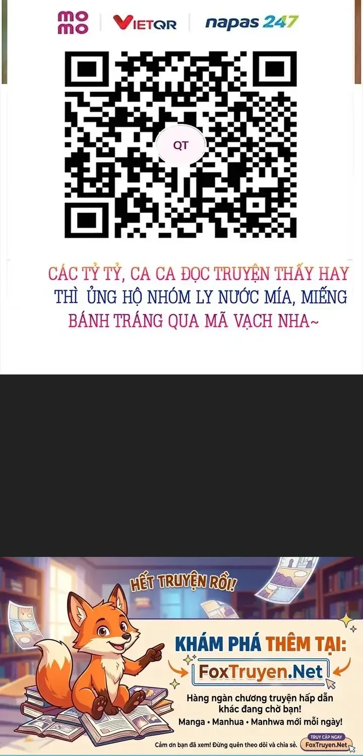 Đảo Ngược Cục Diện Gỡ Bỏ Kết Oán Với Bạo Chúa Chap 3 - Next Chap 4