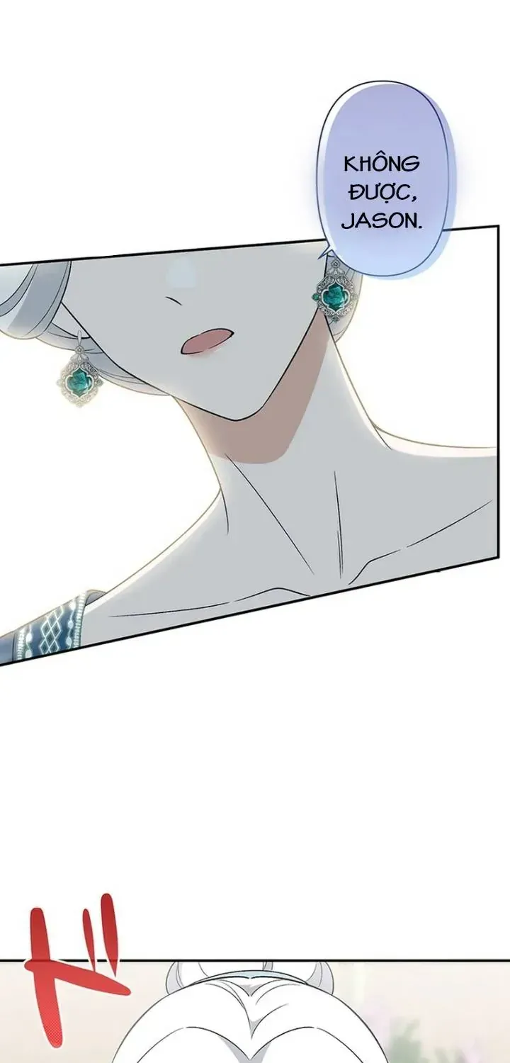 Đảo Ngược Cục Diện Gỡ Bỏ Kết Oán Với Bạo Chúa Chap 3 - Next Chap 4