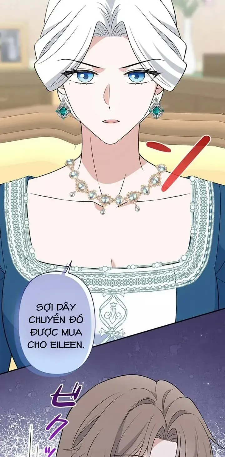Đảo Ngược Cục Diện Gỡ Bỏ Kết Oán Với Bạo Chúa Chap 3 - Next Chap 4