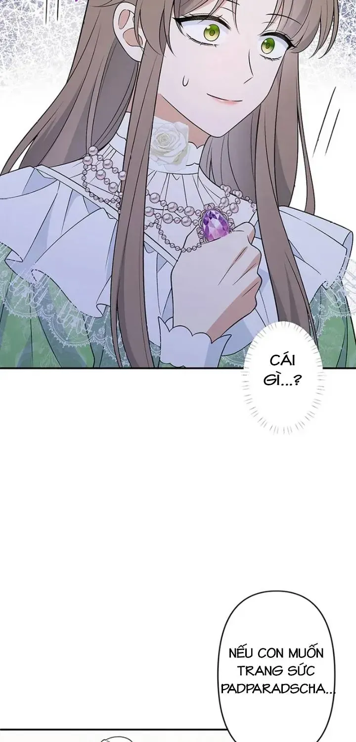 Đảo Ngược Cục Diện Gỡ Bỏ Kết Oán Với Bạo Chúa Chap 3 - Next Chap 4
