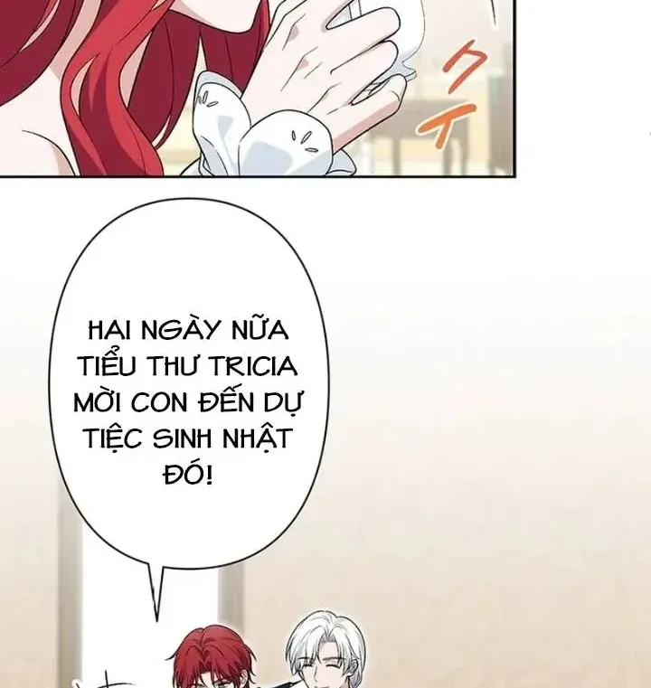 Đảo Ngược Cục Diện Gỡ Bỏ Kết Oán Với Bạo Chúa Chap 3 - Next Chap 4