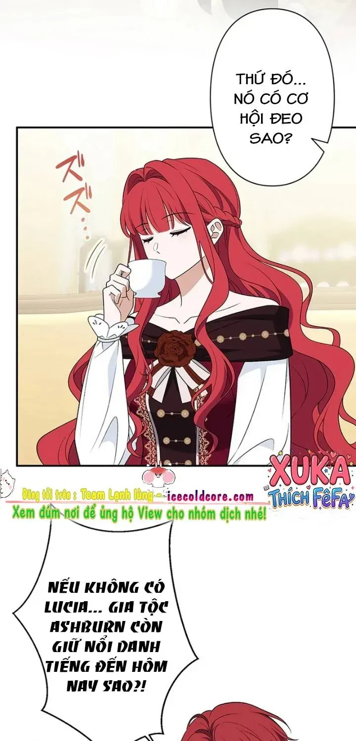 Đảo Ngược Cục Diện Gỡ Bỏ Kết Oán Với Bạo Chúa Chap 3 - Next Chap 4