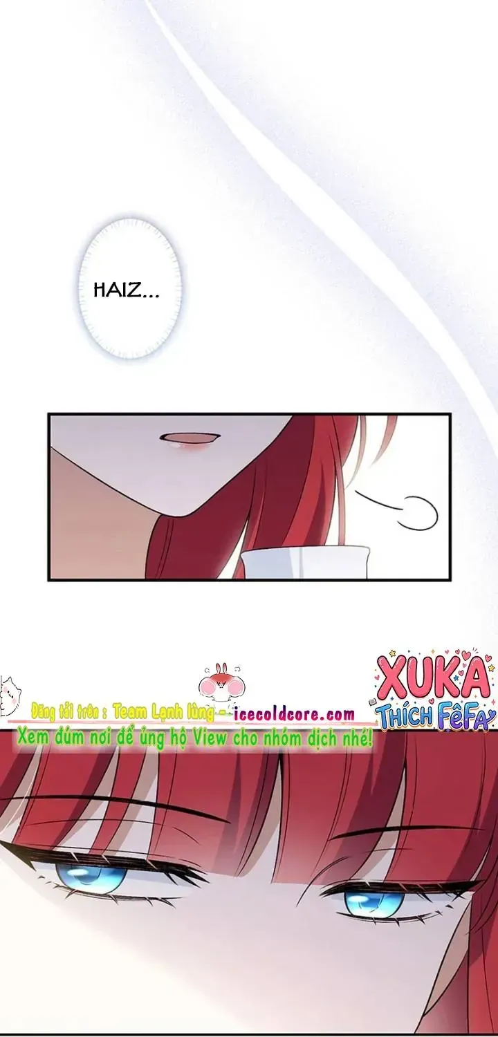 Đảo Ngược Cục Diện Gỡ Bỏ Kết Oán Với Bạo Chúa Chap 3 - Next Chap 4