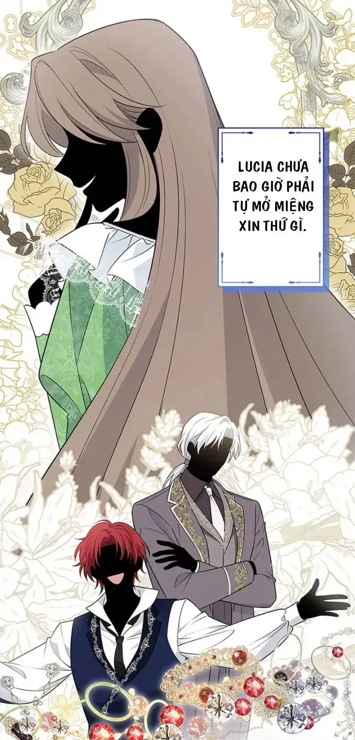 Đảo Ngược Cục Diện Gỡ Bỏ Kết Oán Với Bạo Chúa Chap 3 - Next Chap 4