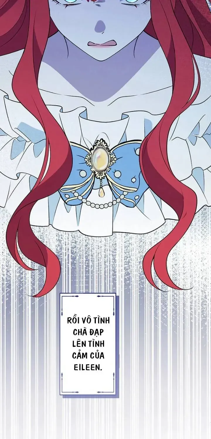 Đảo Ngược Cục Diện Gỡ Bỏ Kết Oán Với Bạo Chúa Chap 3 - Next Chap 4