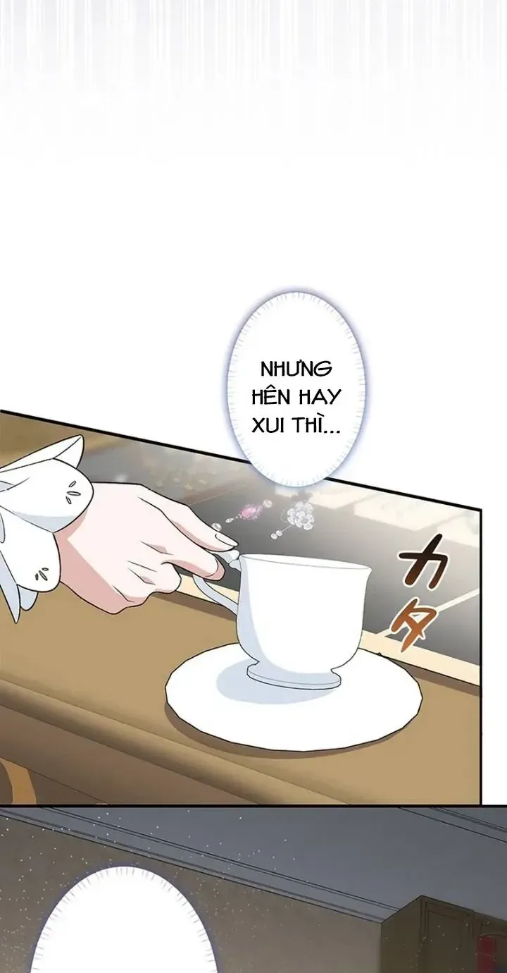 Đảo Ngược Cục Diện Gỡ Bỏ Kết Oán Với Bạo Chúa Chap 3 - Next Chap 4