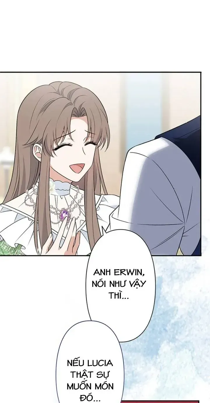 Đảo Ngược Cục Diện Gỡ Bỏ Kết Oán Với Bạo Chúa Chap 3 - Next Chap 4