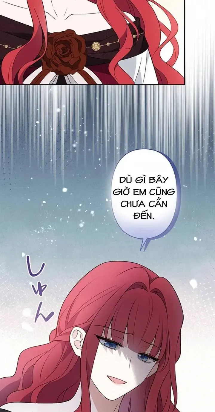 Đảo Ngược Cục Diện Gỡ Bỏ Kết Oán Với Bạo Chúa Chap 3 - Next Chap 4