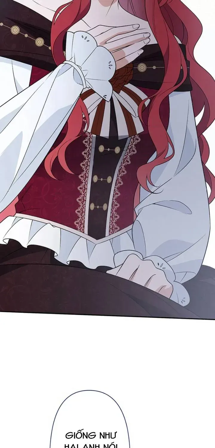 Đảo Ngược Cục Diện Gỡ Bỏ Kết Oán Với Bạo Chúa Chap 3 - Next Chap 4
