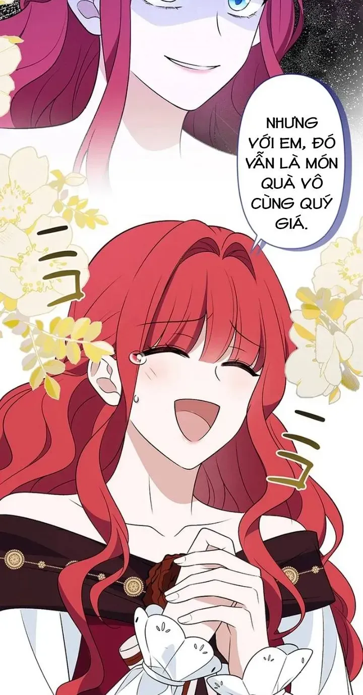 Đảo Ngược Cục Diện Gỡ Bỏ Kết Oán Với Bạo Chúa Chap 3 - Next Chap 4