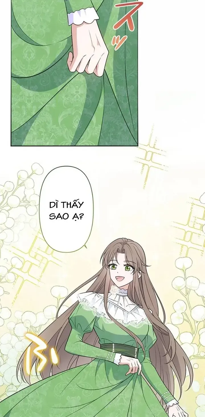 Đảo Ngược Cục Diện Gỡ Bỏ Kết Oán Với Bạo Chúa Chap 3 - Next Chap 4