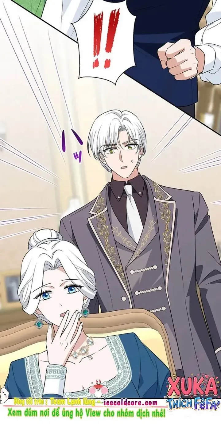 Đảo Ngược Cục Diện Gỡ Bỏ Kết Oán Với Bạo Chúa Chap 3 - Next Chap 4