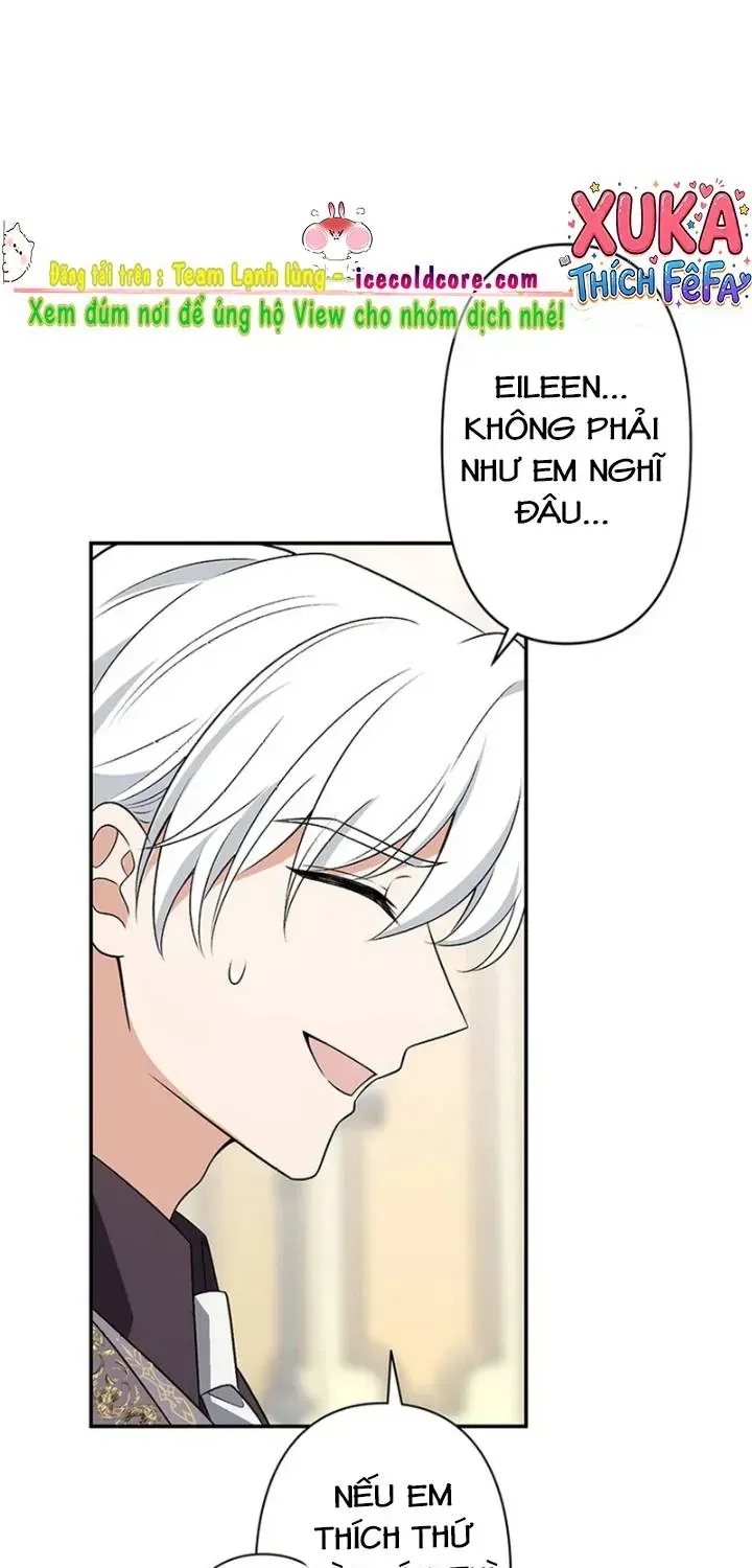 Đảo Ngược Cục Diện Gỡ Bỏ Kết Oán Với Bạo Chúa Chap 3 - Next Chap 4