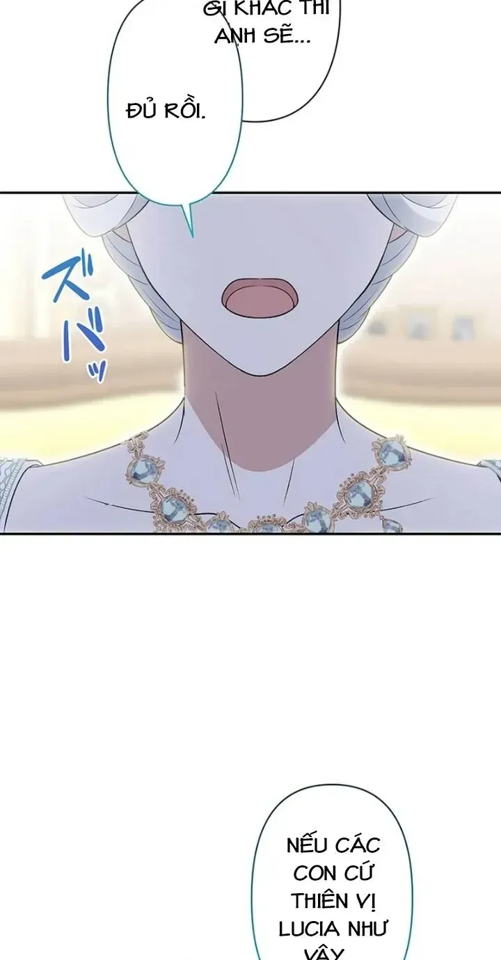 Đảo Ngược Cục Diện Gỡ Bỏ Kết Oán Với Bạo Chúa Chap 3 - Next Chap 4