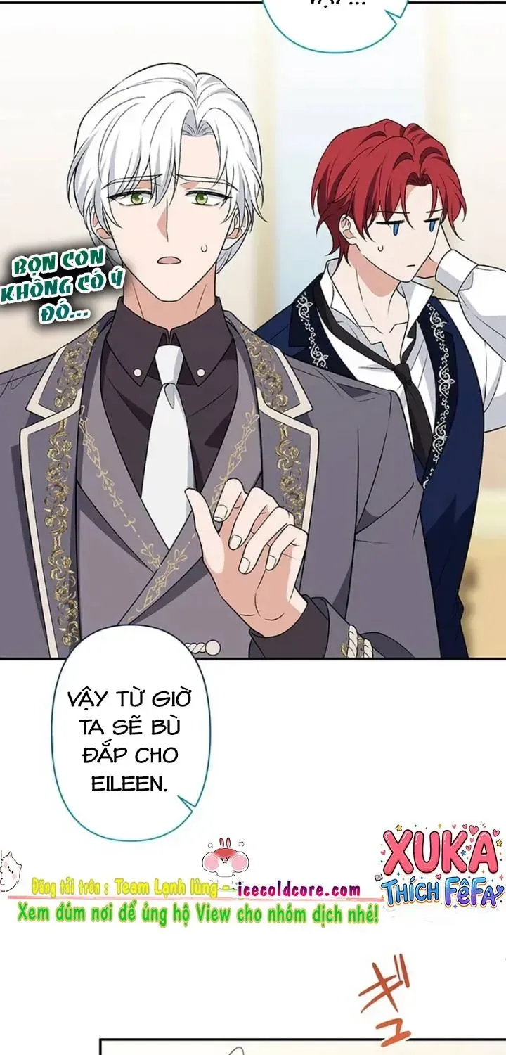 Đảo Ngược Cục Diện Gỡ Bỏ Kết Oán Với Bạo Chúa Chap 3 - Next Chap 4