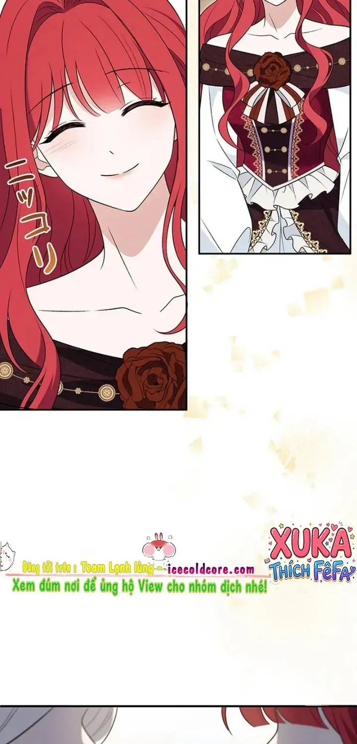 Đảo Ngược Cục Diện Gỡ Bỏ Kết Oán Với Bạo Chúa Chap 3 - Next Chap 4
