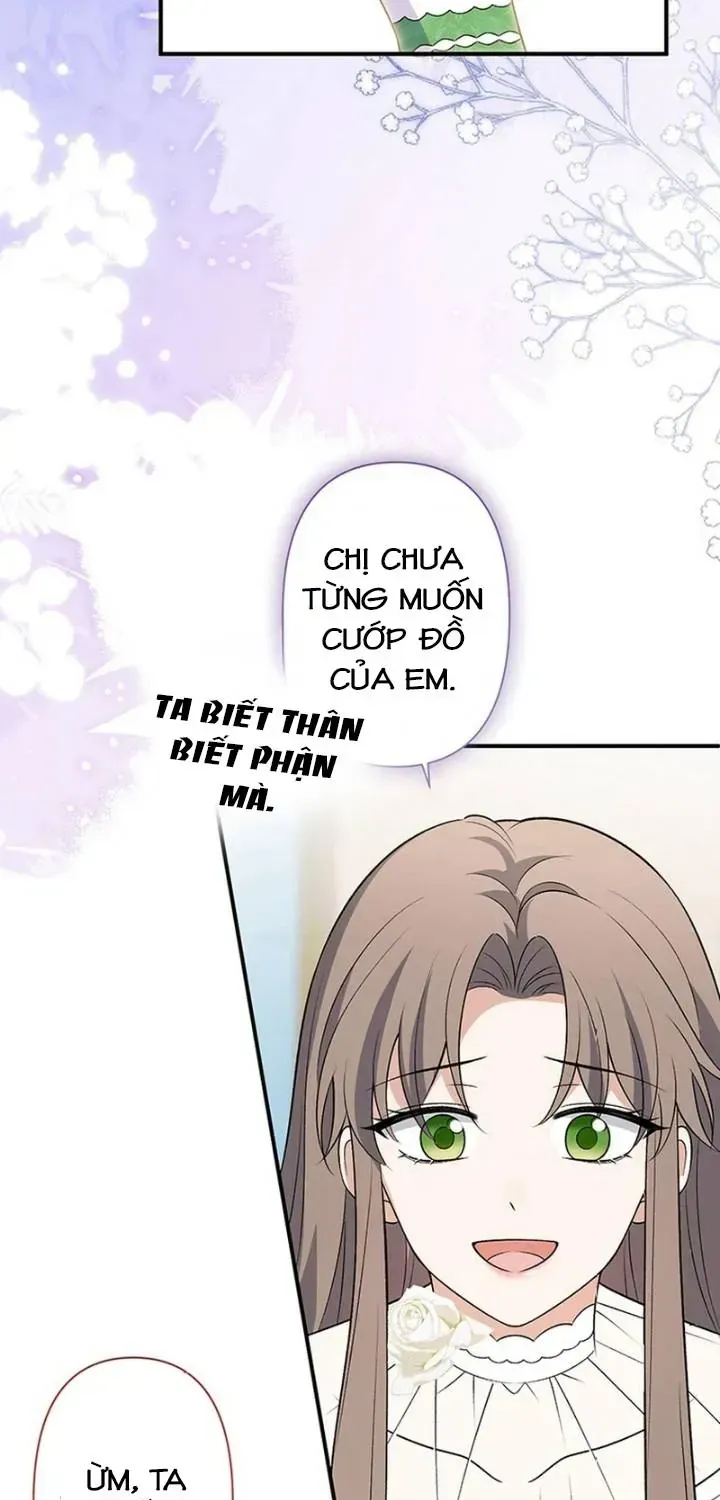 Đảo Ngược Cục Diện Gỡ Bỏ Kết Oán Với Bạo Chúa Chap 3 - Next Chap 4