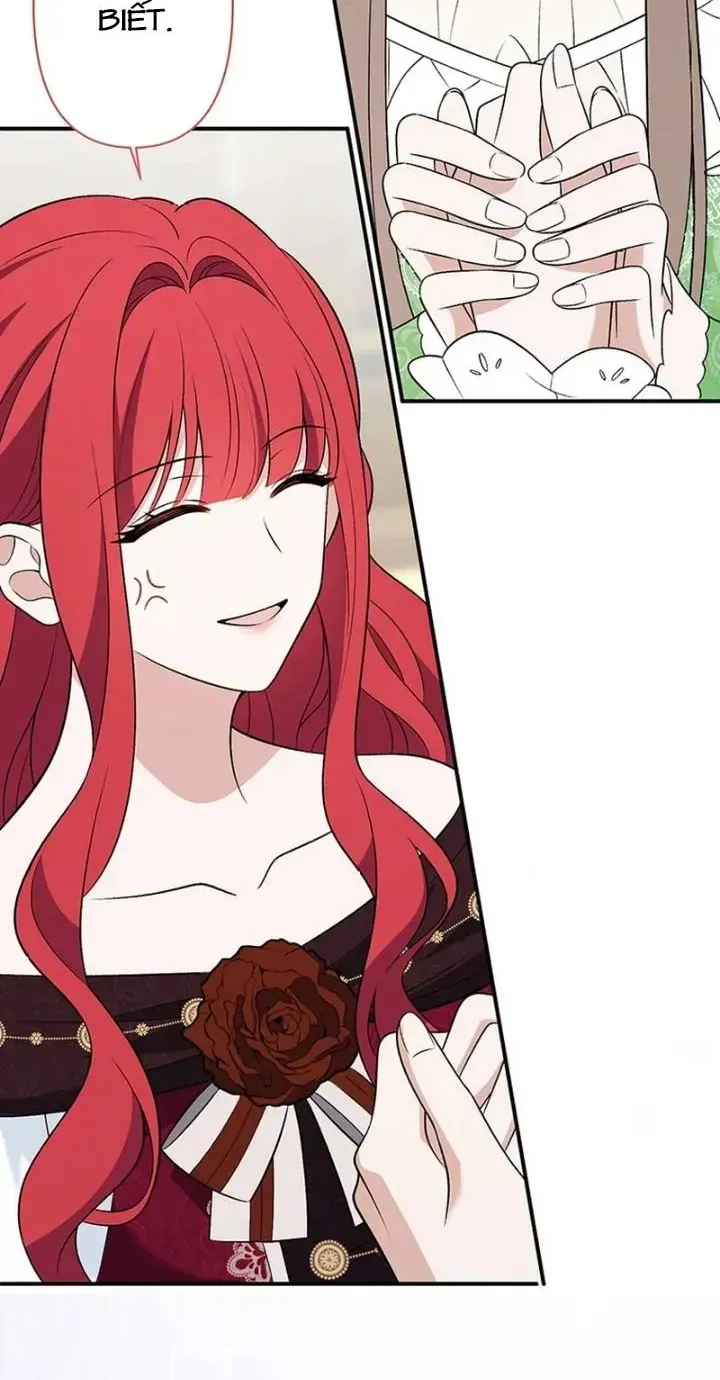 Đảo Ngược Cục Diện Gỡ Bỏ Kết Oán Với Bạo Chúa Chap 3 - Next Chap 4