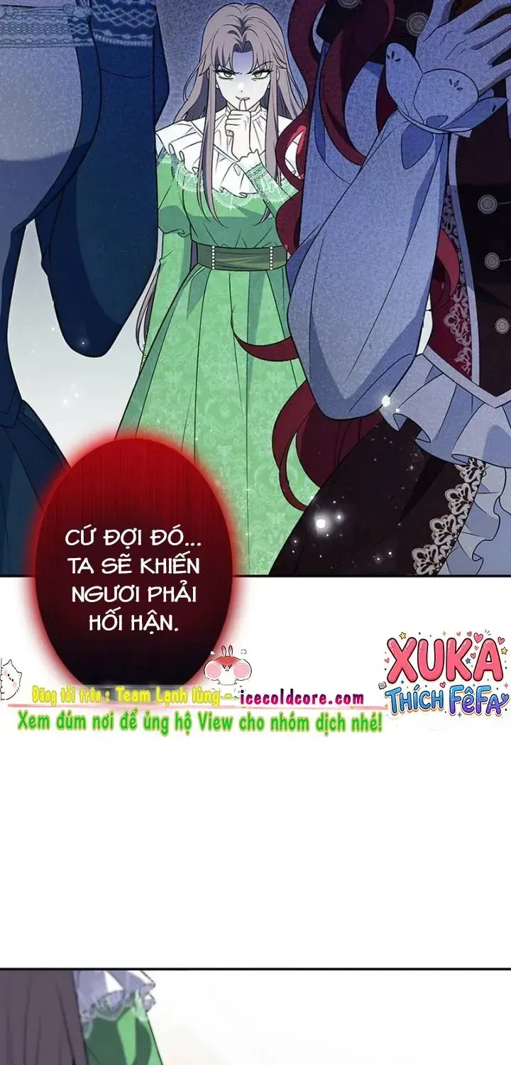 Đảo Ngược Cục Diện Gỡ Bỏ Kết Oán Với Bạo Chúa Chap 3 - Next Chap 4