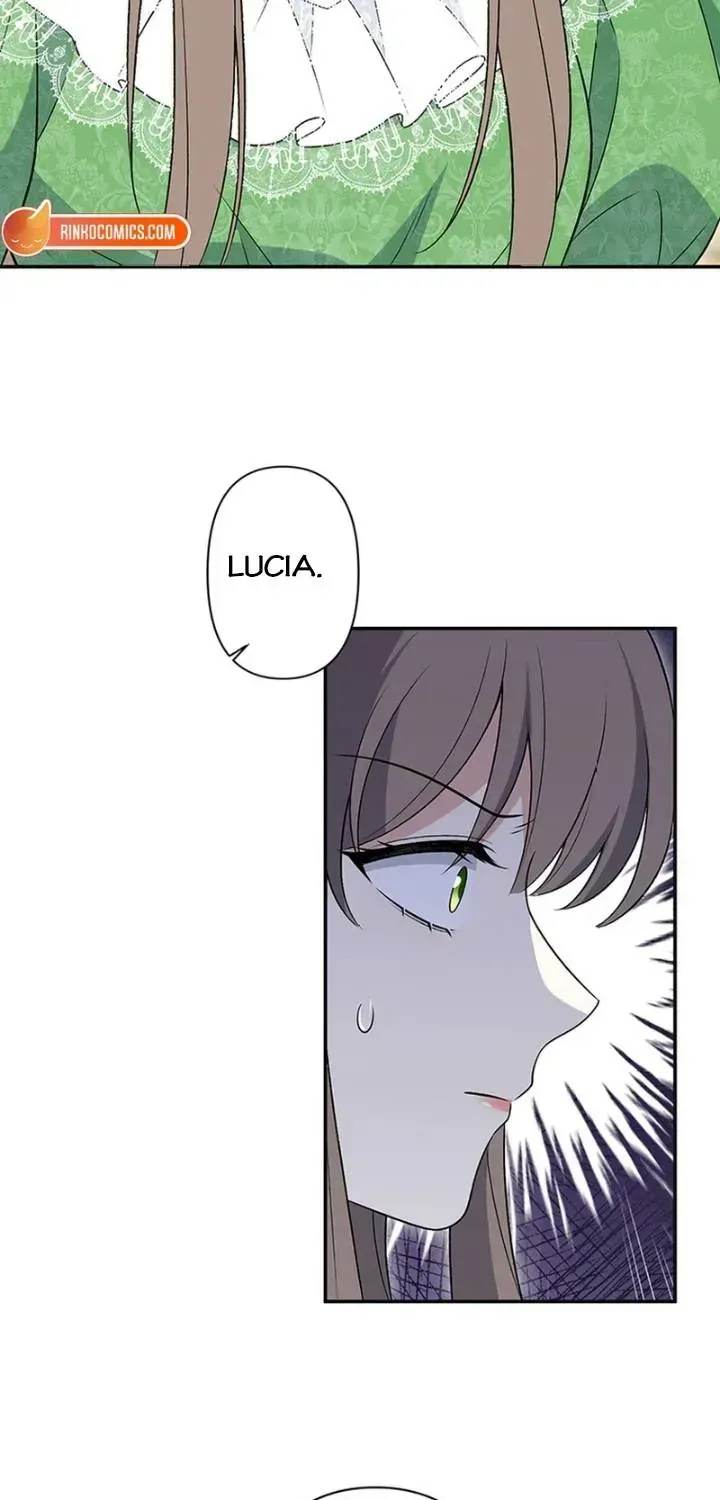 Đảo Ngược Cục Diện Gỡ Bỏ Kết Oán Với Bạo Chúa Chap 3 - Next Chap 4