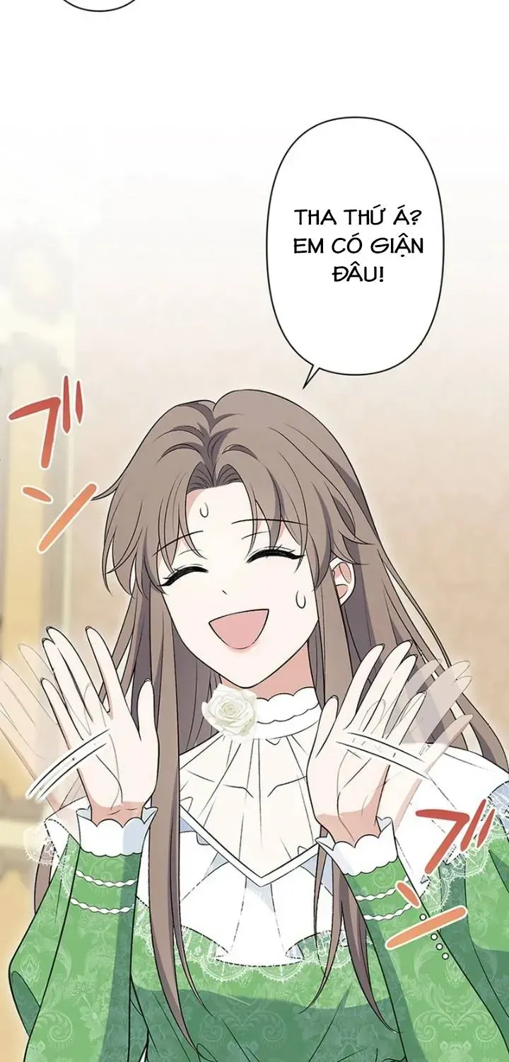Đảo Ngược Cục Diện Gỡ Bỏ Kết Oán Với Bạo Chúa Chap 3 - Next Chap 4