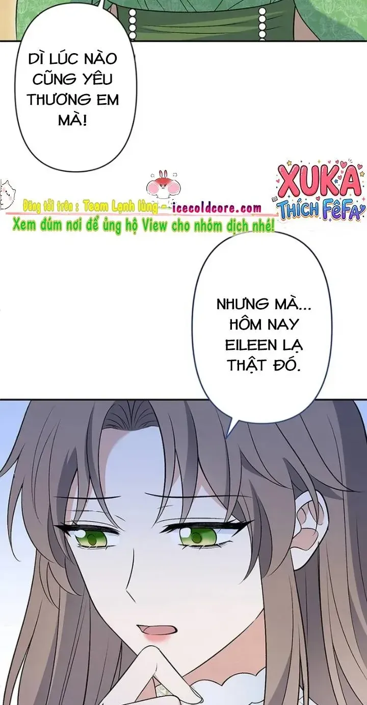 Đảo Ngược Cục Diện Gỡ Bỏ Kết Oán Với Bạo Chúa Chap 3 - Next Chap 4