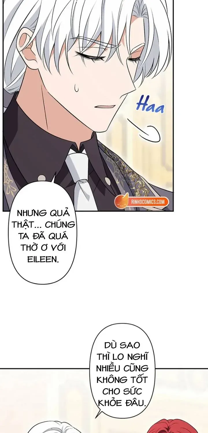 Đảo Ngược Cục Diện Gỡ Bỏ Kết Oán Với Bạo Chúa Chap 3 - Next Chap 4