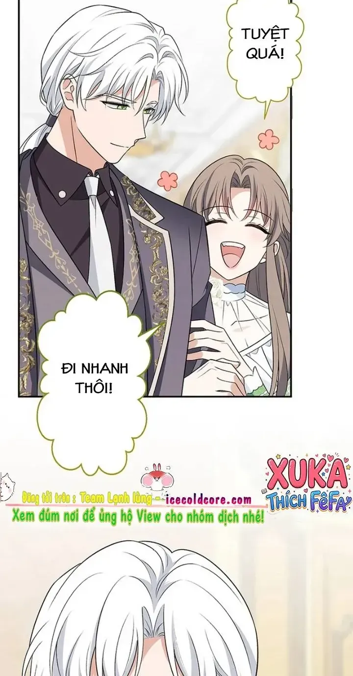 Đảo Ngược Cục Diện Gỡ Bỏ Kết Oán Với Bạo Chúa Chap 3 - Next Chap 4