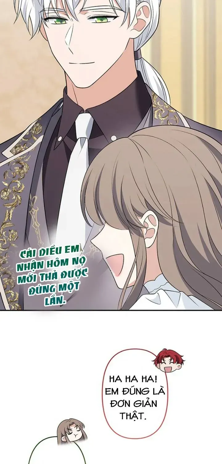 Đảo Ngược Cục Diện Gỡ Bỏ Kết Oán Với Bạo Chúa Chap 3 - Next Chap 4